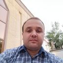  ,   , 36 ,   c 