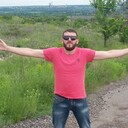 ���������� �������, ���� ������� ����, 40 ���, ������������ ��� ������, ���������