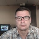 ���������� ���������, ���� ������� ������, 50 ���, ������������ ��� ������, ����� � ���������, c�������� ���������