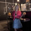 ���������� �����, ���� ������� ����, 45 ���, ������������ ��� c�������� ���������