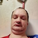 ���������� ��������, ���� ������� �����, 43 ����, ������������ ��� ������, ����� � ���������, c�������� ���������