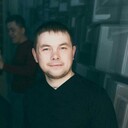 ���������� ������, ���� ������� �����, 36 ���, ������������ ��� ������, ����� � ���������