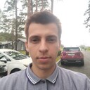 ���������� �����, ���� ������� Sem, 34 ����, ������������ ��� ������