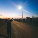 ���������� �������, ���� ����� ������, 22 ����, ������������ ��� c�������� ���������