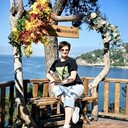 ���������� ������-��-����, ���� ������� �����, 42 ����, ������������ ��� ����� � ���������, c�������� ���������