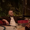 ���������� ����������, ���� ����� �������, 22 ����, ������������ ��� ������, ����� � ���������, c�������� ���������, ���������