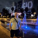 ���������� �����, ���� ������� �������, 45 ���, ������������ ��� ������, ����� � ���������