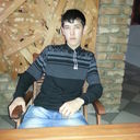 ���������� �����, ���� ������� �����, 31 ���, ������������ ��� ����� � ���������, c�������� ���������