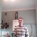  ,   , 57 ,   ,   , c 