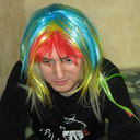 ���������� ���������, ���� ������� �������, 56 ���, ������������ ��� ������