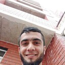 ���������� ���������, ���� ������� Ikosh, 29 ���, ������������ ��� ������, ����� � ���������