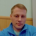 ���������� ������, ���� ������� ������, 38 ���, ������������ ��� ������, ����� � ���������, ���������