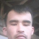 ���������� �������, ���� ������� ��������, 37 ���, ������������ ��� ����� � ���������, c�������� ���������