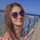 ���������� ������, ���� ������� ��������, 35 ���, ������������ ��� ���������