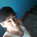 ���������� ����������, ���� ������� ����, 40 ���, ������������ ��� ����� � ���������, c�������� ���������