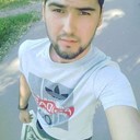 ���������� �����, ���� ������� ������, 29 ���, ������������ ��� ����� � ���������, c�������� ���������