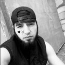 ���������� ����������, ���� ����� Muxamad, 25 ���, ������������ ��� ����� � ���������, c�������� ���������