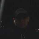 ���������� �����������, ���� ������� Alexandr, 31 ���, ������������ ��� ������, ����� � ���������, c�������� ���������, ���������