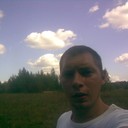 ���������� ������, ���� ������� �����, 33 ����, ������������ ��� ������, ����� � ���������, c�������� ���������