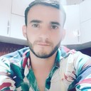  ,   Zaur, 37 ,   ,   , c , 