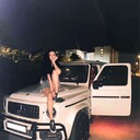  ,   Anna, 38 ,   ,   