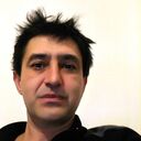  ,   , 39 ,   ,   , c , 