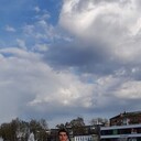  ,    , 31 ,   , c 