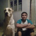  ,   5060673, 36 ,   