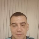 ���������� �����, ���� ������� ��������, 39 ���, ������������ ��� ������, ����� � ���������, c�������� ���������