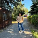 ���������� �������, ���� ����� ����, 22 ����, ������������ ��� ������, ����� � ���������