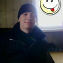  ,   89235235383, 36 ,   