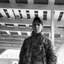 ���������� �����������, ���� ����� �����, 23 ����, ������������ ��� ������, ����� � ���������