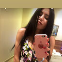 ���������� �����, ���� ������� ��������, 30 ���, ������������ ��� ����� � ���������, c�������� ���������