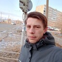  --,   Alexander, 30 ,   ,   , c 