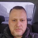 ���������� �������-�����, ���� ������� ����, 43 ����, ������������ ��� ������, ����� � ���������