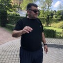  -,   , 47 ,   c 