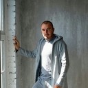 ���������� ����, ���� ������� �������, 44 ����, ������������ ��� ������, ����� � ���������, c�������� ���������