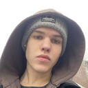 ���������� ������, ���� ����� �����, 19 ���, ������������ ��� ������, ����� � ���������