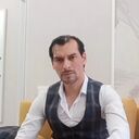 ���������� �������, ���� ������� Fran, 40 ���, ������������ ��� ������, ����� � ���������