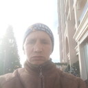  ,   , 46 ,   ,   , c , 