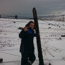 ���������� �����-���������, ���� ������� Bob Crosby, 35 ���, ������������ ��� ������, ����� � ���������