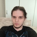 ���������� �����������, ���� ������� �������, 28 ���, ������������ ��� ������, ����� � ���������, c�������� ���������, ���������