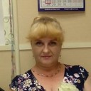 ���������� ������� ��������, ���� ������� �����, 54 ����, ������������ ��� ����� � ���������, c�������� ���������