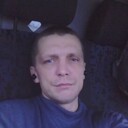  ,   , 40 ,   c 