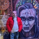   ,   , 41 ,   ,   , c , 