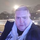 ���������� ������, ���� ����� ������, 21 ���, ������������ ��� ������, ����� � ���������, c�������� ���������, ���������