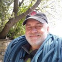  ,   , 62 ,  