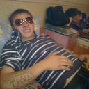 ,   t, 32 ,   