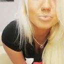  ,    , 34 ,   ,   , c , 