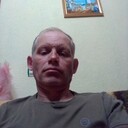 ���������� �����������, ���� ������� Alx, 58 ���, ������������ 